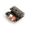 HiFiBerry DAC2 HD Sound Card for Raspberry Pi