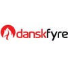 Danskfyre Cold Hand Air Regulator Suitable for Spartherm Fireplaces All