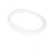 Lotatheta 4 m Long Inner Cable Tube Liner Protection Universal