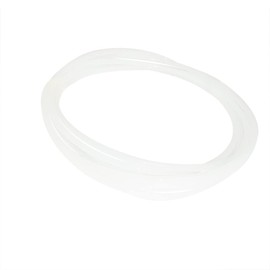 Lotatheta 4 m Long Inner Cable Tube Liner Protection Universal for Mountain Bike Road Bicycle Brake Cable Shift Derailleur Cable Replacement