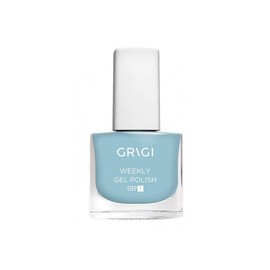 GRIGI WEEKLY GEL POLISH 586