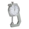 0‑20mm Thickness Gauge Accurate Thickness Measuring Meter Tester for Jewelry