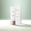 Atomy Sun Atomy Absolute Essence Sun / 선 애터미 앱솔루트