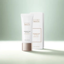 Atomy Sun Atomy Absolute Essence Sun / 선 애터미 앱솔루트 에센스 선