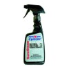 CYCLE CARE FORMULAS CLEANER ENG.SLVR/BLK 22OZ