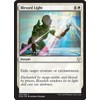 Blessed Light - Foil - Dominaria