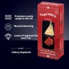 Carfume Collection - Limited Edition Car Air Fresheners, Variety of