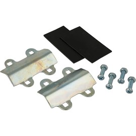 Master Plumber 1145, Pipe Repair Clamp Kit