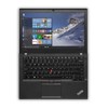 Lenovo ThinkPad X260 Business Laptop, 12.5 inches IPS Display /