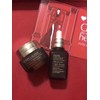 Estée Lauder Advanced Night Repair Synchronized Recovery Complex II- 1.7oz