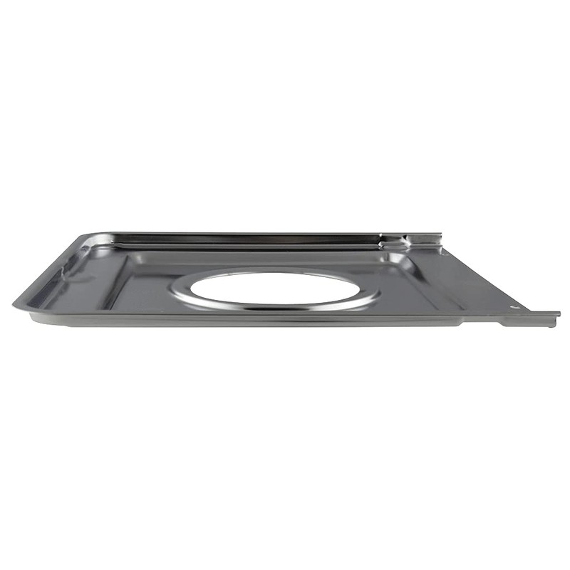 4 Pack - Style J - 9.125" x 9.3125" Square