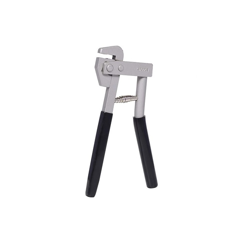 KS Tools 118.0056 Mini joggler, 10mm