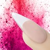 Created for a flawless consistency and superior adhesion. Core Powder
