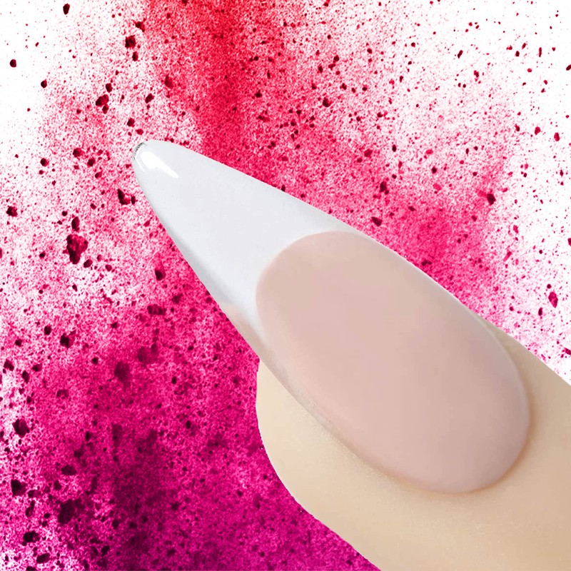 Created for a flawless consistency and superior adhesion. Core Powder