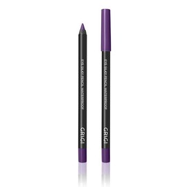 GRIGI WATERPROOF EYE SILKY PENCIL Νo 14
