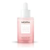 Moira Suero Facial de Rosas con Colágeno y Escualeno 30