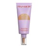 Tower 28 SunnyDays SPF 30 Tinted Sunscreen + Foundation -