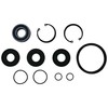 All Balls Drive Shaft Rebuild Kit Marine (14-4017) for Yamaha