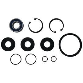 All Balls Drive Shaft Rebuild Kit Marine (14-4017) for Yamaha