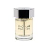 Yves Saint Laurent L'homme Yves Saint Laurent For Men Eau