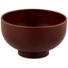 Fukui Craft 30044160 Heat Resistant Diameter 4.5 inches (115 mm)