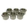 Gotoh 10.2mm Conversion Bushing for Gotoh SD90 and SD91 Series