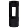 KS Tools 455.0033 1/2" Injector socket, 22mm