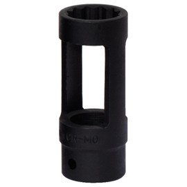 KS Tools 455.0033 1/2" Injector socket, 22mm