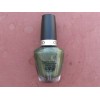 Cuccio Colour 6078 Vivacious Verdigris 13mL metallic matte Nail Polish