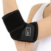 GOON 의료보호용품 엘보 보호대 (GS-46) GOON Medical Protective Elbow Support (GS-46)