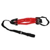 Pull Up Assistance Band Elastic Resistance Bands Set for Men