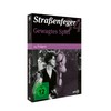 Straßenfeger 34: Gewagtes Spiel [4 DVDs]