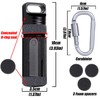 Aenllosi for Ledger Nano X, Ledger Nano S Plus and