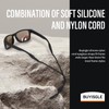 Eye Glasses Holder Strap - Sunglasses Straps Cords for Men