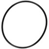 Pentair 357255 #357 Lid O-Ring Replacement Pool and Spa Inground