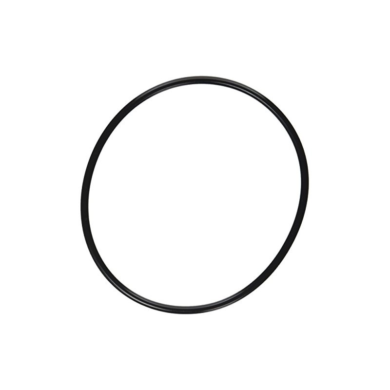 Pentair 357255 #357 Lid O-Ring Replacement Pool and Spa Inground
