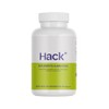 B-FIT B - HACK Fosfatidilserina 20, Alfa GPC 50, L-Tirosina,