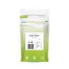 yourhealthstore Guar Gum 250g, Gluten Free, Non GMO.