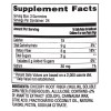Equate Daily Fiber Supplement Gummies, 5 mg, 72 Count