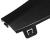 Front Bumper Side Trim Fit Replacement for Benz C‑Class W205