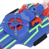 Launch Wrist Toy Set Endless Fun Multifunctional Safe Outdoor Game