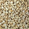 Smarty Stop Roasted Salted Pumpkin Seeds In Shell (2 Pound