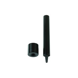 Gunson 77157 Riveting Tool for Hood and Tonneau Eyelet fasteners