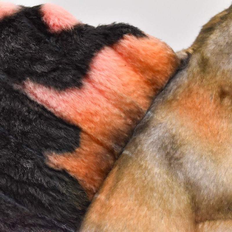 Hansa Creation - Cuddly Toy - Hand Puppet Spinosaurus