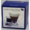 クレバーコーヒードリッパー ラージサイズ C-70888