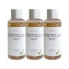 mixun Sundae Centella asiatica Essence Limited Edition 100ml 3pcs /