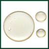 Aveda Shampure™ Nurturing Shampoo | Limpia suavemente