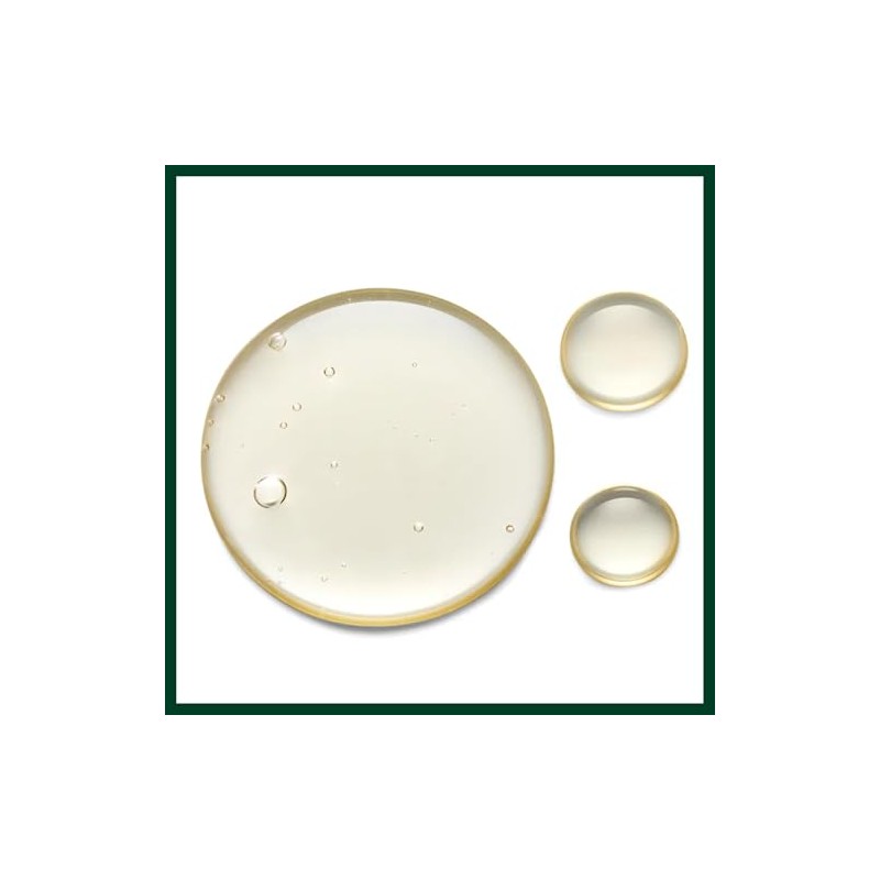 Aveda Shampure™ Nurturing Shampoo | Limpia suavemente