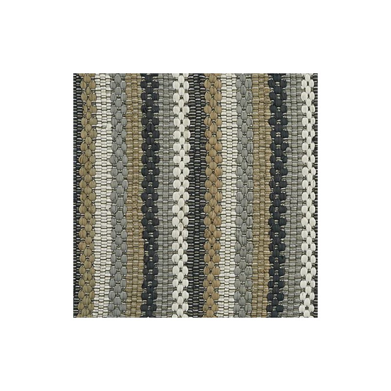 Park Designs Hartwick Rag Rug 2X6