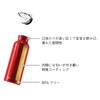 Sigg L 60190 Outdoor Water Bottle, Lightweight, Swiss Aluminum Bottle,